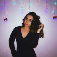Юлия Гусева